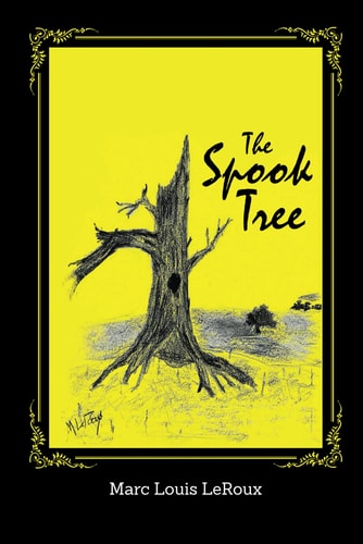 The Spook Tree