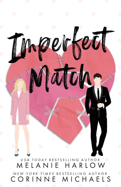 Imperfect Match