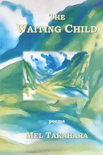 The Waiting Child
