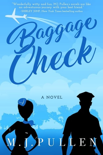 Baggage Check