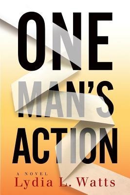 One Mans Action