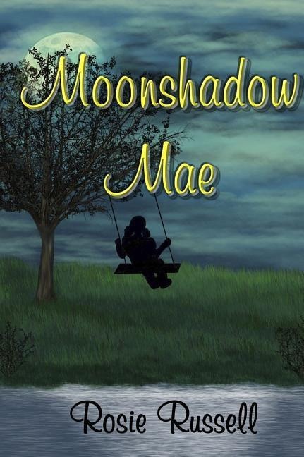Moonshadow Mae