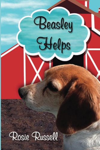 Beasley Helps