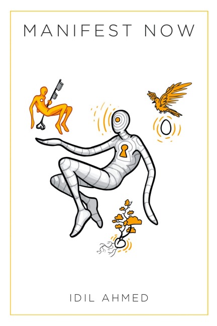 Manifest Now