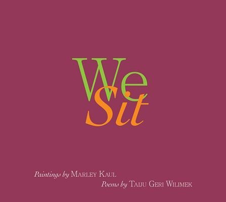 We Sit