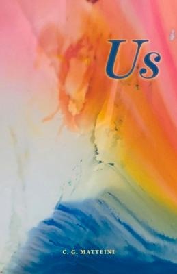 Us