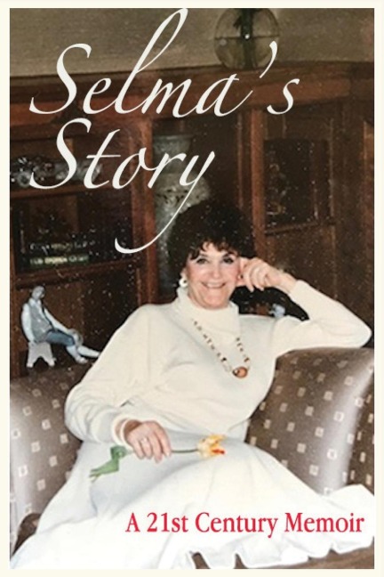 Selmas Stories