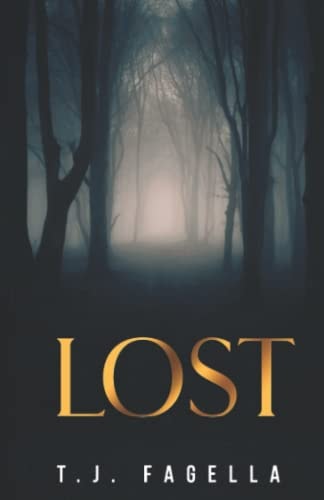 Lost
