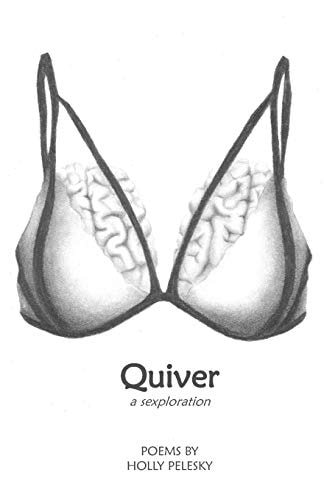 Quiver A Sexploration