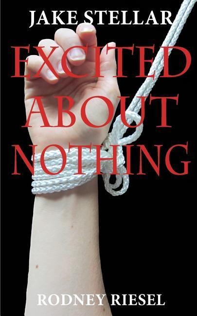 Excited About Nothing