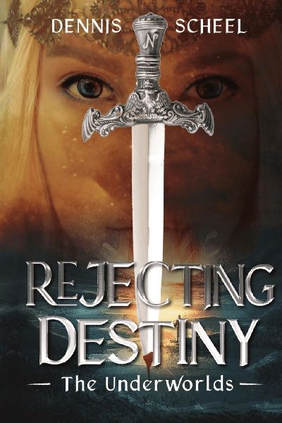 Rejecting Destiny: The Underworlds