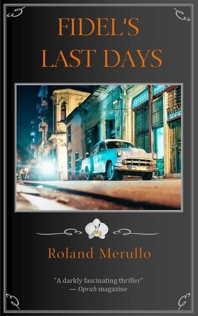 Fidels Last Days