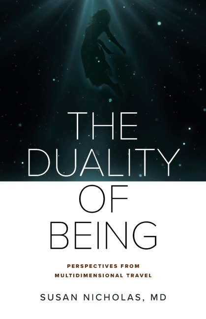 The Duality of Being: Perspectives from Multidimensional Travel