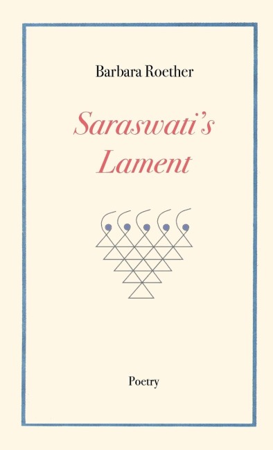 Saraswatis Lament