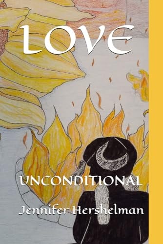 Love Unconditional