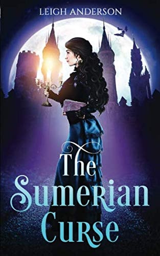 The Sumerian Curse