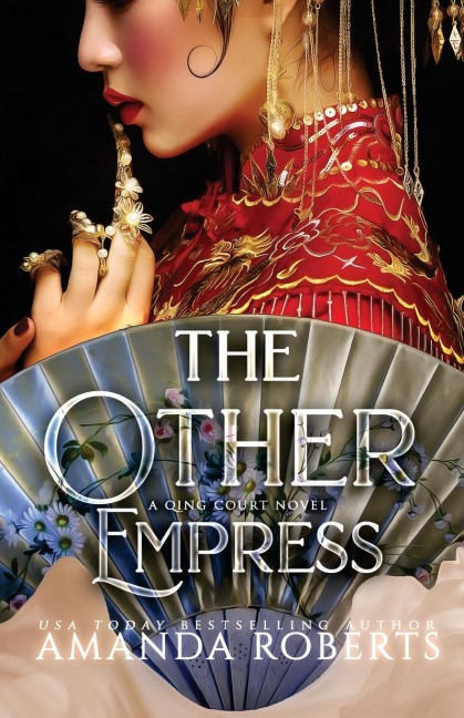 The Other Empress: A Novel