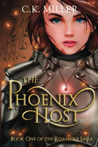 The Phoenix Host