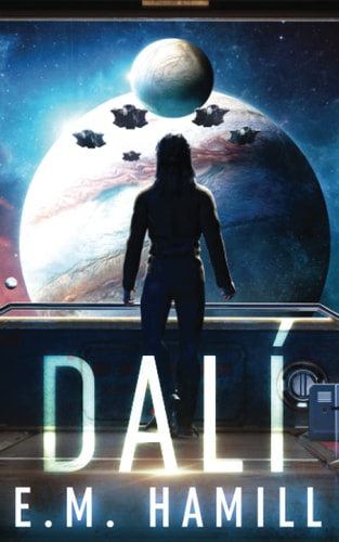 Dali
