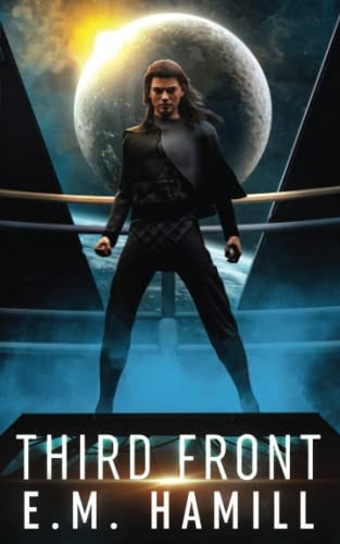 Third Front