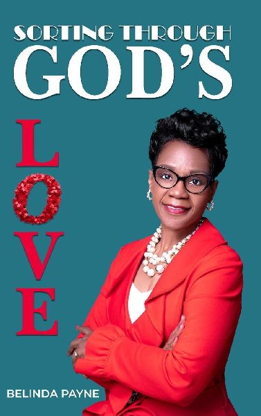 Sorting Through Gods Love