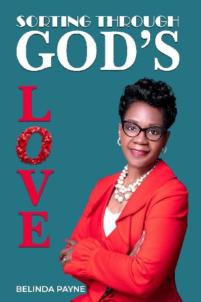 Sorting Through Gods Love