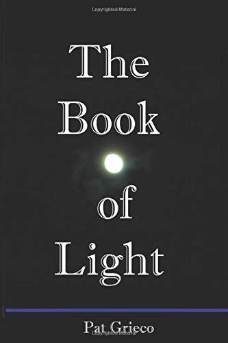 The Book of Light
