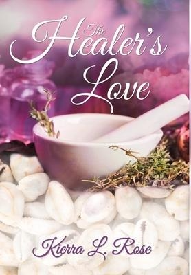 The Healers Love