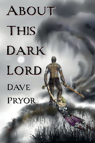About This Dark Lord