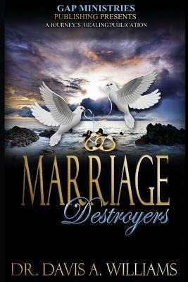 Marriage Destroyers
