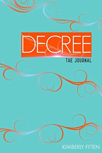 Decree