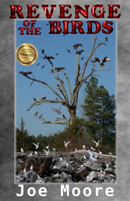 Revenge of the Birds
