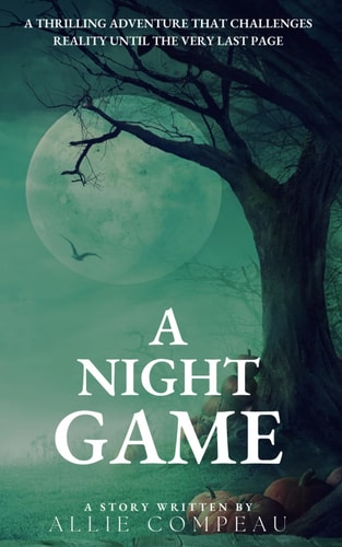 A Night Game