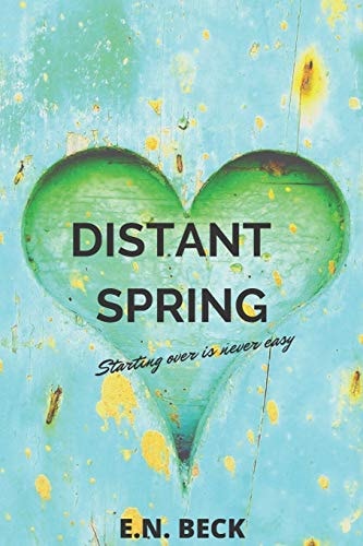 Distant Spring