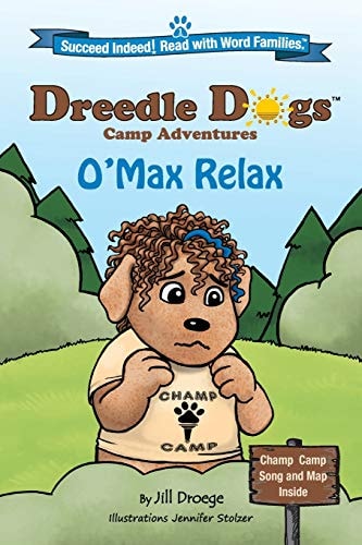 O'Max Relax