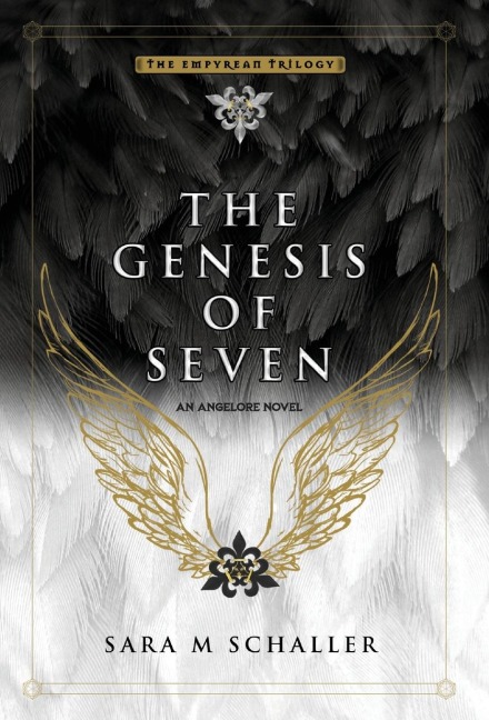 The Genesis of Seven