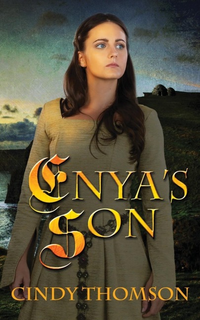 Enyas Son