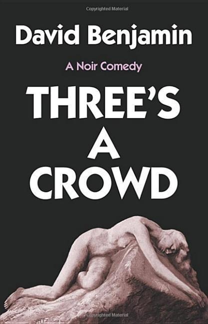 Threes a Crowd