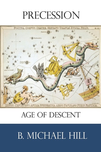Precession Age of Descent