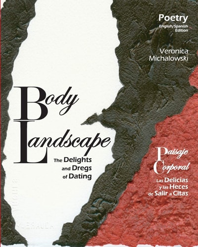Body Landscape The Delights and Dregs of Dating
