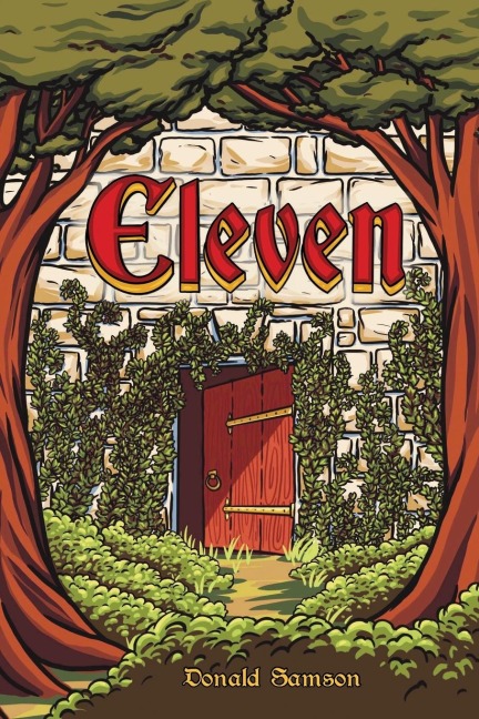 Eleven