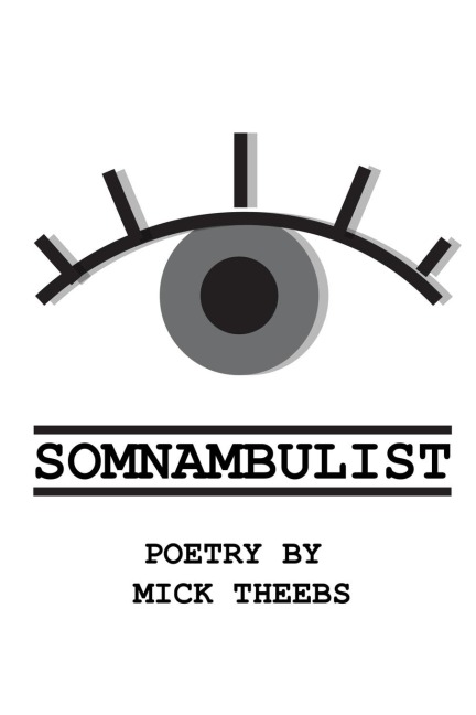 Somnambulist