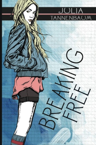 Breaking Free