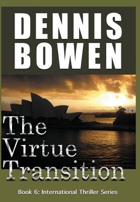 The Virtue Transition