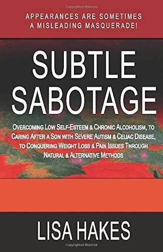 Subtle Sabotage