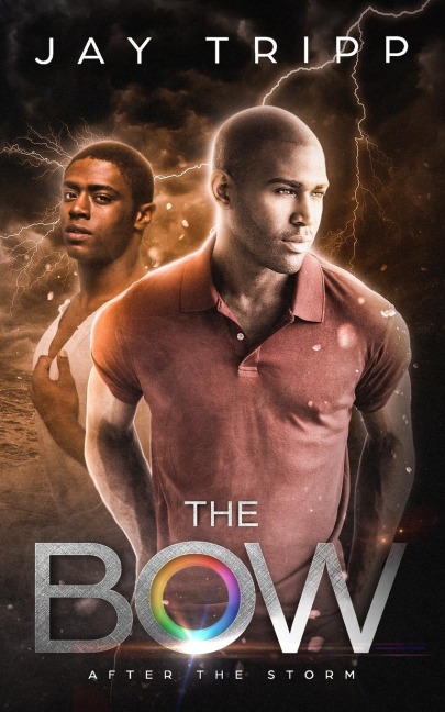 The Bow: After the Storm