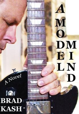 A Model Mind