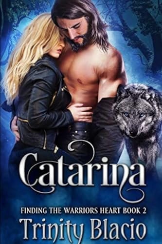 Catarina
