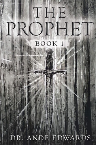 The Prophet Book 1