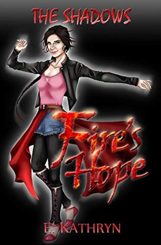 Fire's Hope